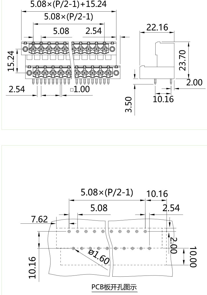 STDF-508圖紙.jpg