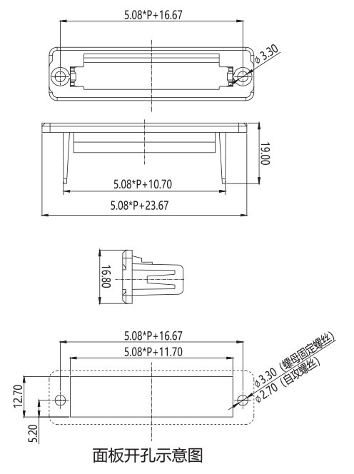 PGSTF-508S圖紙.jpg