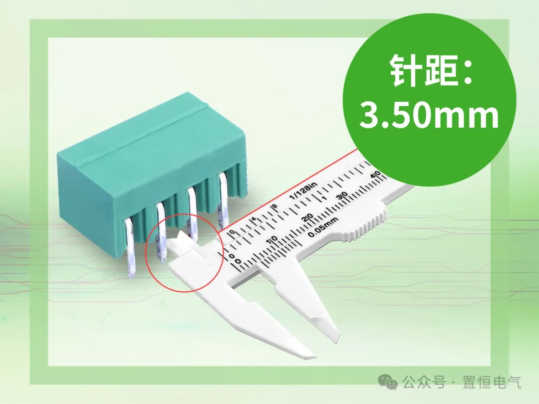 真知“卓”見 | 如何用插拔式接線端子提高工作效率，這篇文章告訴你！